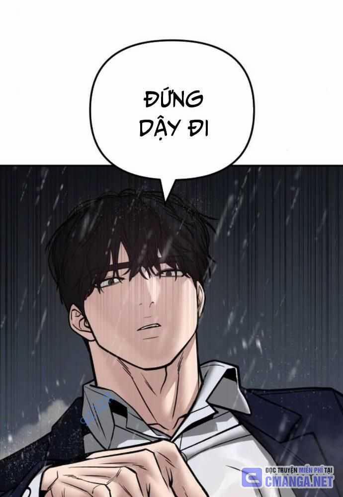 Giang Hồ Thực Thi Công Lý 0 ToptruyenZ.com trang 7