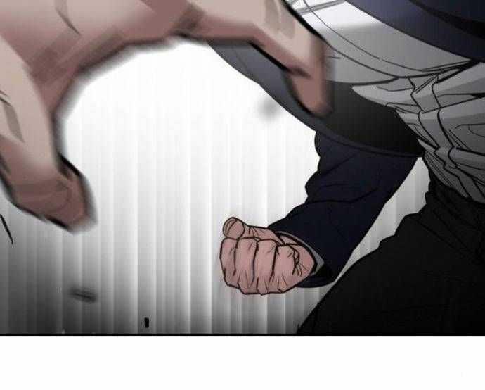 Giang Hồ Thực Thi Công Lý 0 ToptruyenZ.com trang 73