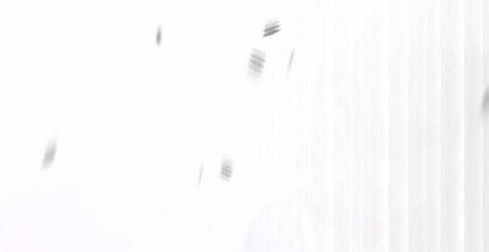 Giang Hồ Thực Thi Công Lý 0 ToptruyenZ.com trang 77