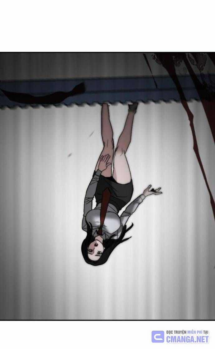 Giang Hồ Thực Thi Công Lý 0 ToptruyenZ.com trang 84