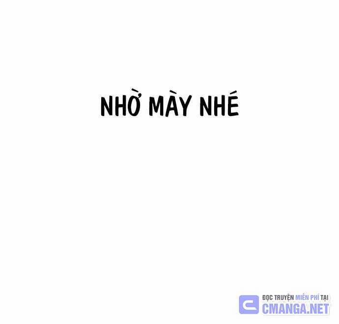 Giang Hồ Thực Thi Công Lý 0 ToptruyenZ.com trang 87