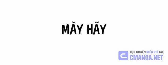 Giang Hồ Thực Thi Công Lý 0 ToptruyenZ.com trang 93