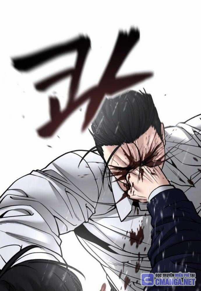 Giang Hồ Thực Thi Công Lý 0 ToptruyenZ.com trang 96