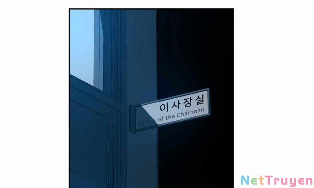 Giang Hồ Thực Thi Công Lý 1 trang 0