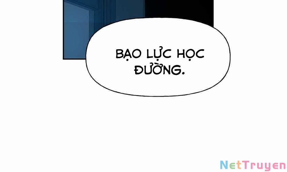 Giang Hồ Thực Thi Công Lý 1 trang 1