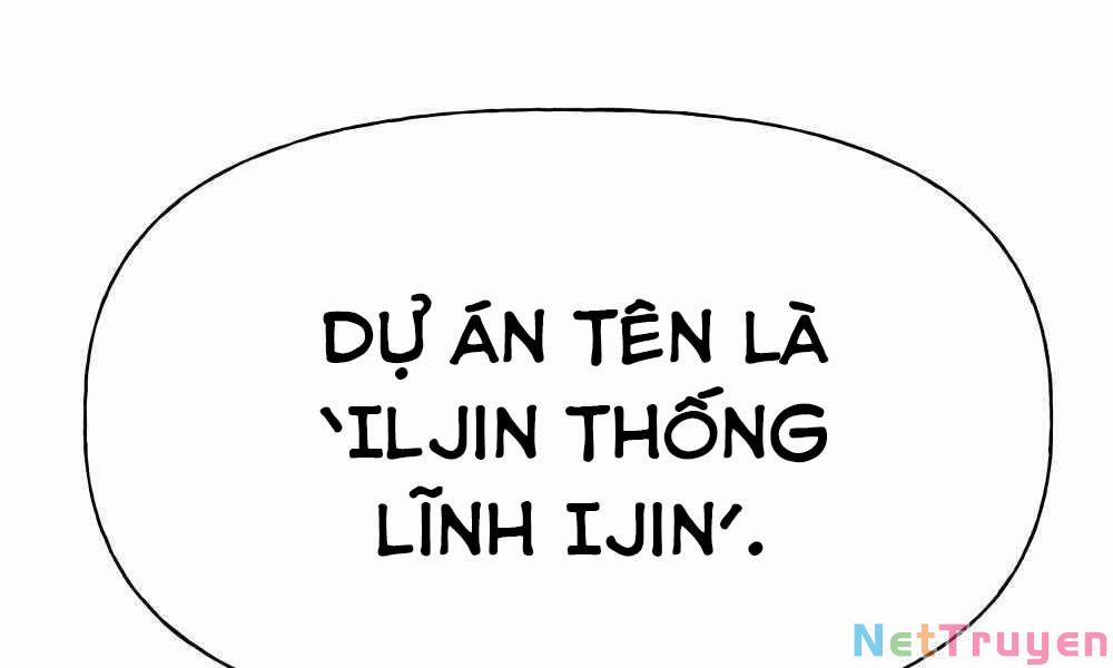 Giang Hồ Thực Thi Công Lý 1 trang 10