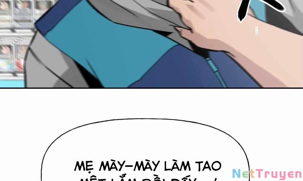 Giang Hồ Thực Thi Công Lý 1 trang 103