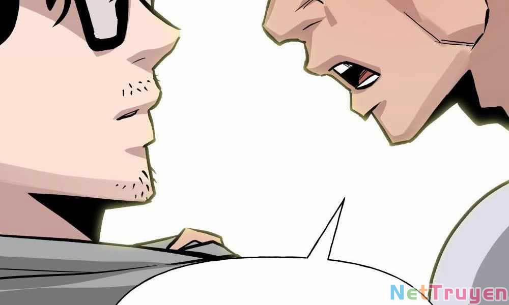 Giang Hồ Thực Thi Công Lý 1 trang 105