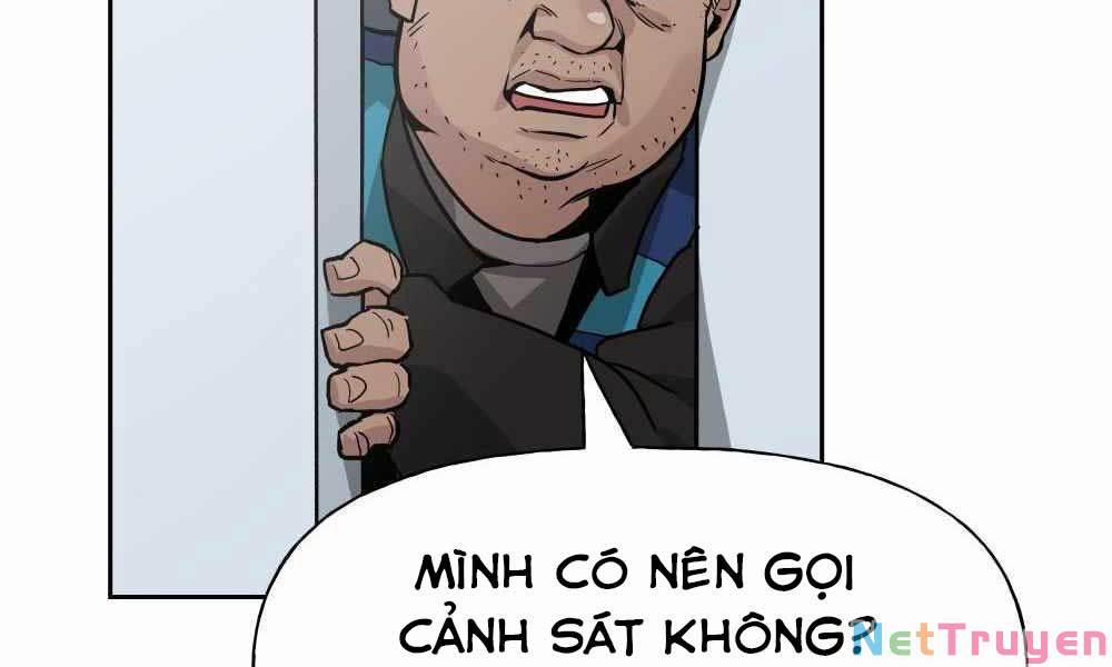 Giang Hồ Thực Thi Công Lý 1 trang 108