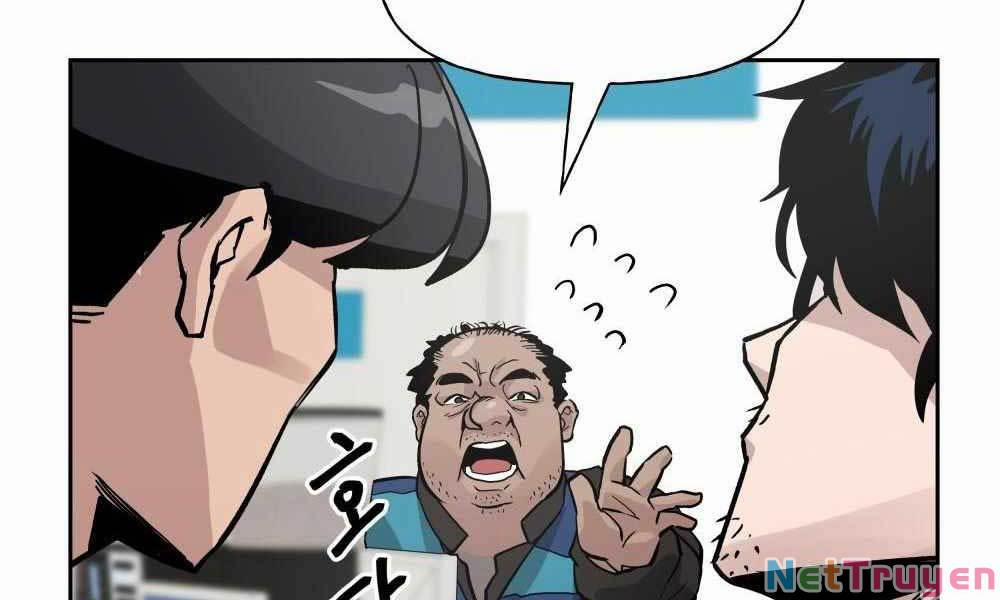 Giang Hồ Thực Thi Công Lý 1 trang 110