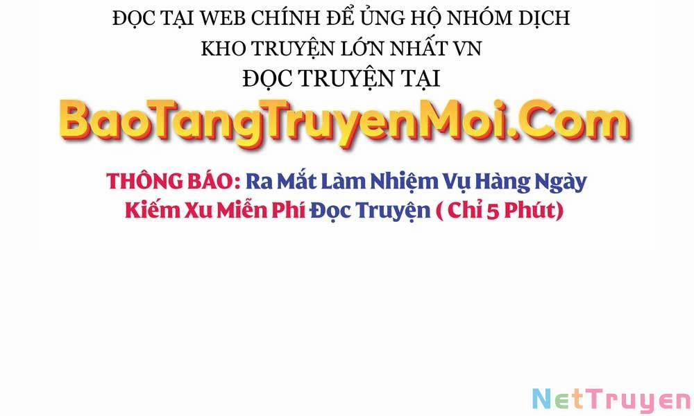 Giang Hồ Thực Thi Công Lý 1 trang 119