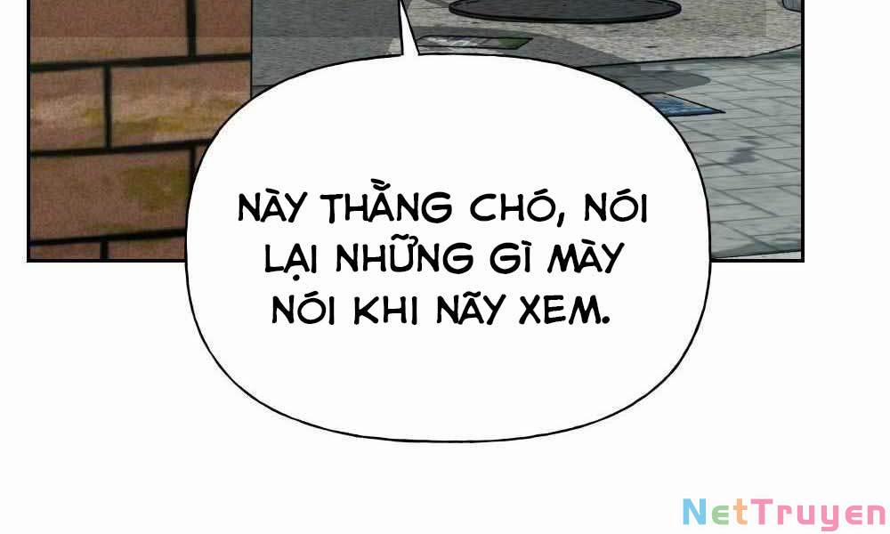 Giang Hồ Thực Thi Công Lý 1 trang 122