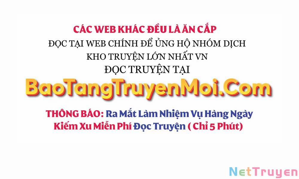 Giang Hồ Thực Thi Công Lý 1 trang 139
