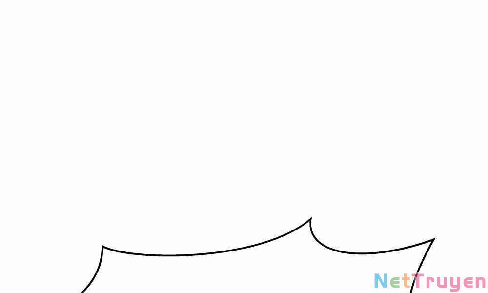 Giang Hồ Thực Thi Công Lý 1 trang 143