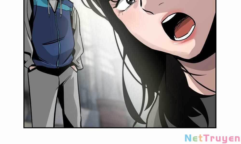 Giang Hồ Thực Thi Công Lý 1 trang 145