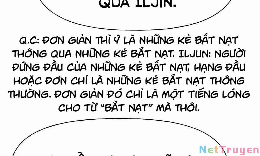 Giang Hồ Thực Thi Công Lý 1 trang 15