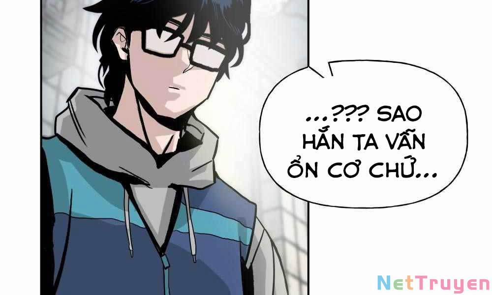 Giang Hồ Thực Thi Công Lý 1 trang 150