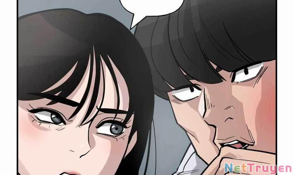 Giang Hồ Thực Thi Công Lý 1 trang 157