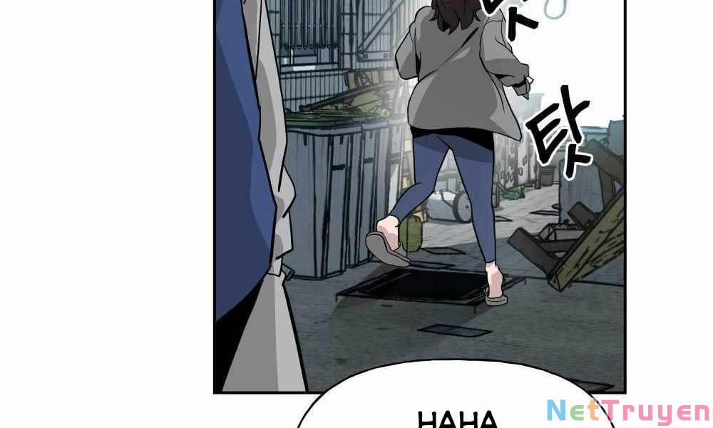 Giang Hồ Thực Thi Công Lý 1 trang 163