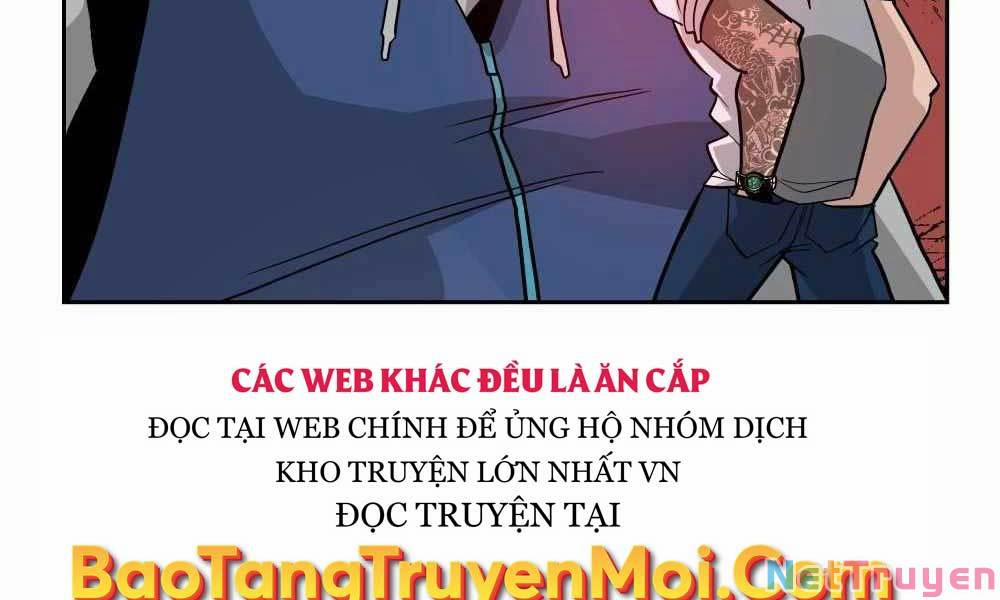 Giang Hồ Thực Thi Công Lý 1 trang 167