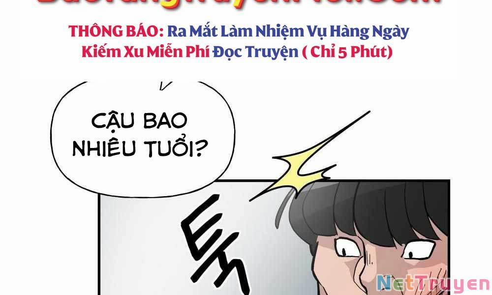 Giang Hồ Thực Thi Công Lý 1 trang 168