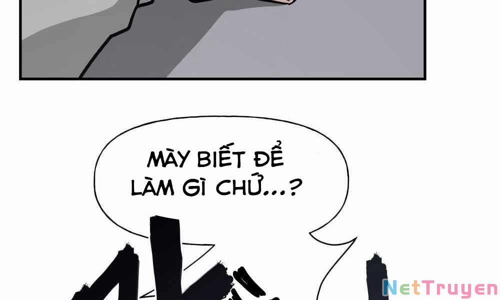 Giang Hồ Thực Thi Công Lý 1 trang 172