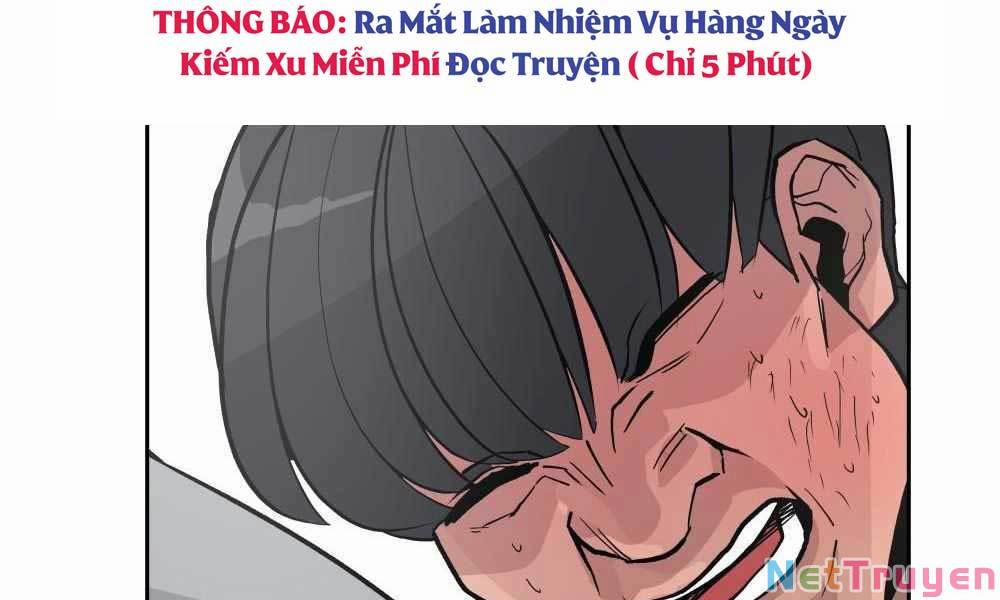 Giang Hồ Thực Thi Công Lý 1 trang 179