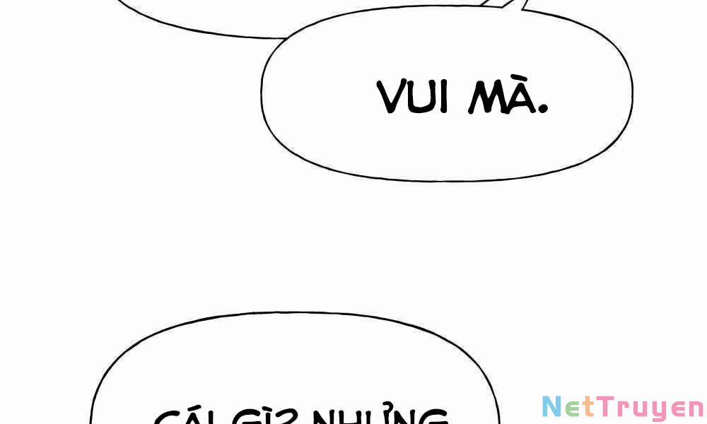 Giang Hồ Thực Thi Công Lý 1 trang 18