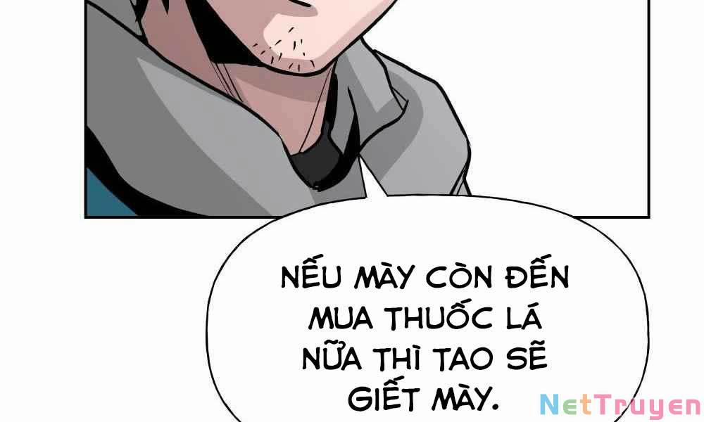 Giang Hồ Thực Thi Công Lý 1 trang 183