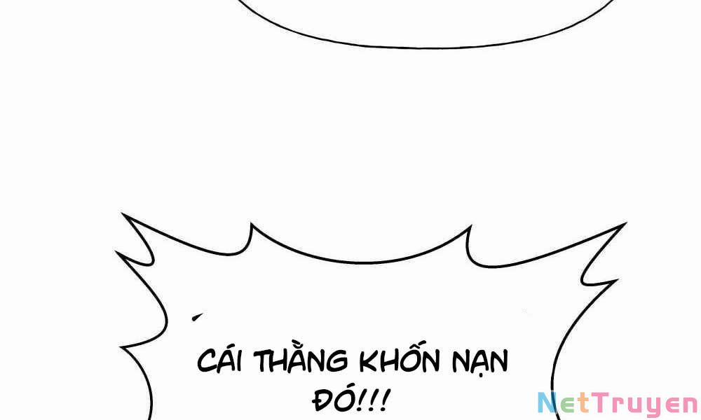 Giang Hồ Thực Thi Công Lý 1 trang 184