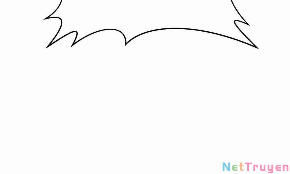 Giang Hồ Thực Thi Công Lý 1 trang 185