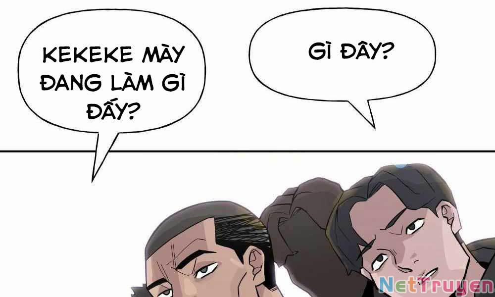 Giang Hồ Thực Thi Công Lý 1 trang 186