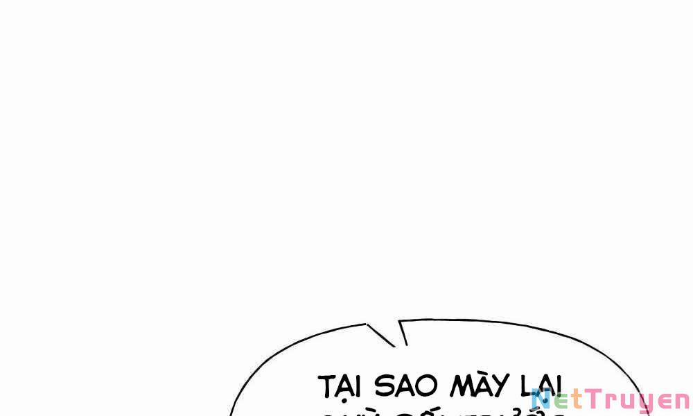 Giang Hồ Thực Thi Công Lý 1 trang 188