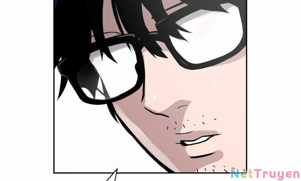 Giang Hồ Thực Thi Công Lý 1 trang 192