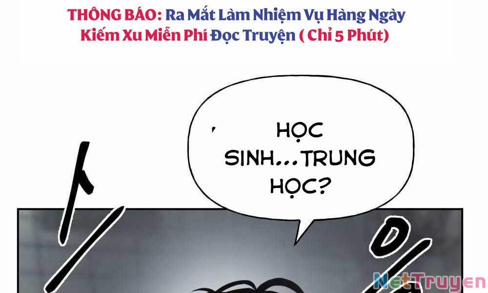 Giang Hồ Thực Thi Công Lý 1 trang 198