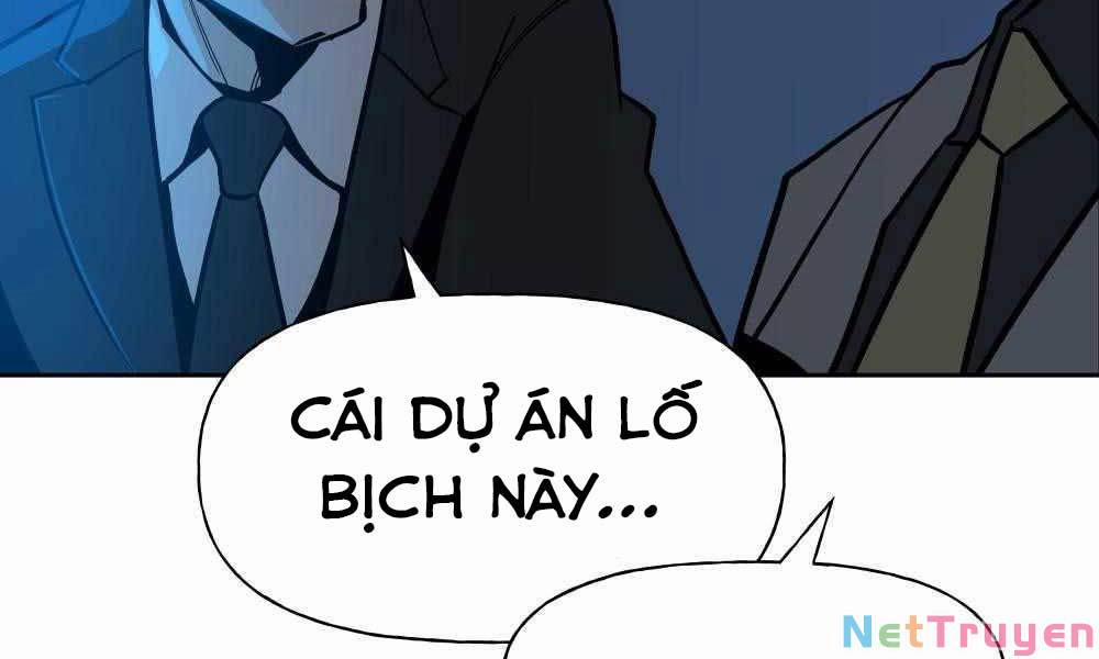 Giang Hồ Thực Thi Công Lý 1 trang 20