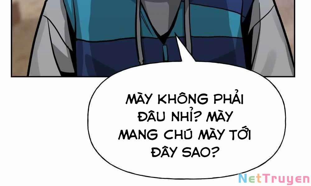 Giang Hồ Thực Thi Công Lý 1 trang 200