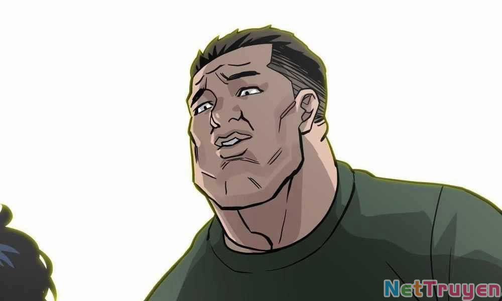 Giang Hồ Thực Thi Công Lý 1 trang 202