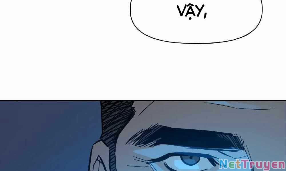 Giang Hồ Thực Thi Công Lý 1 trang 21