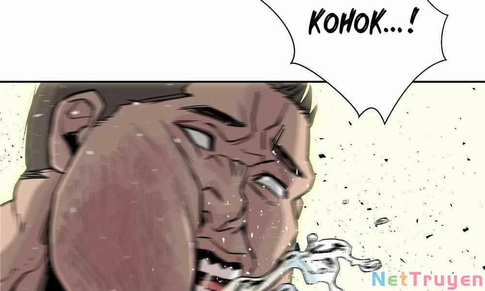 Giang Hồ Thực Thi Công Lý 1 trang 210