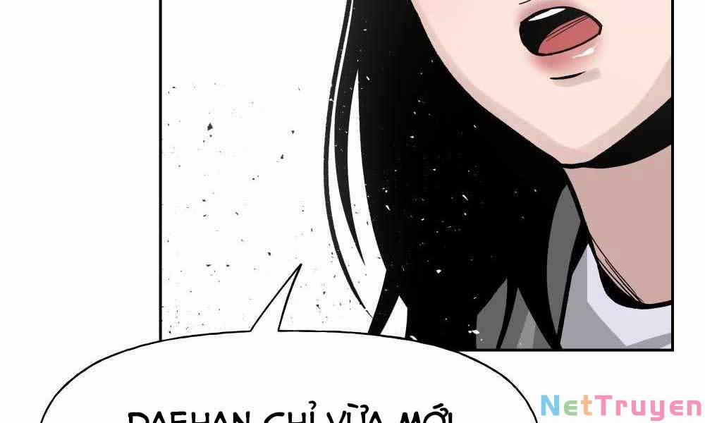 Giang Hồ Thực Thi Công Lý 1 trang 215