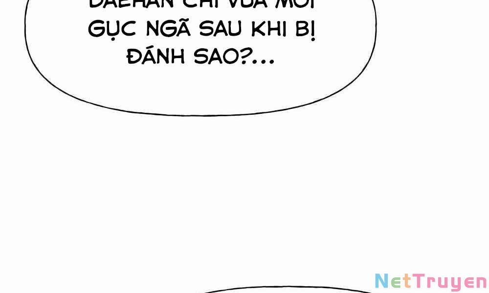 Giang Hồ Thực Thi Công Lý 1 trang 216