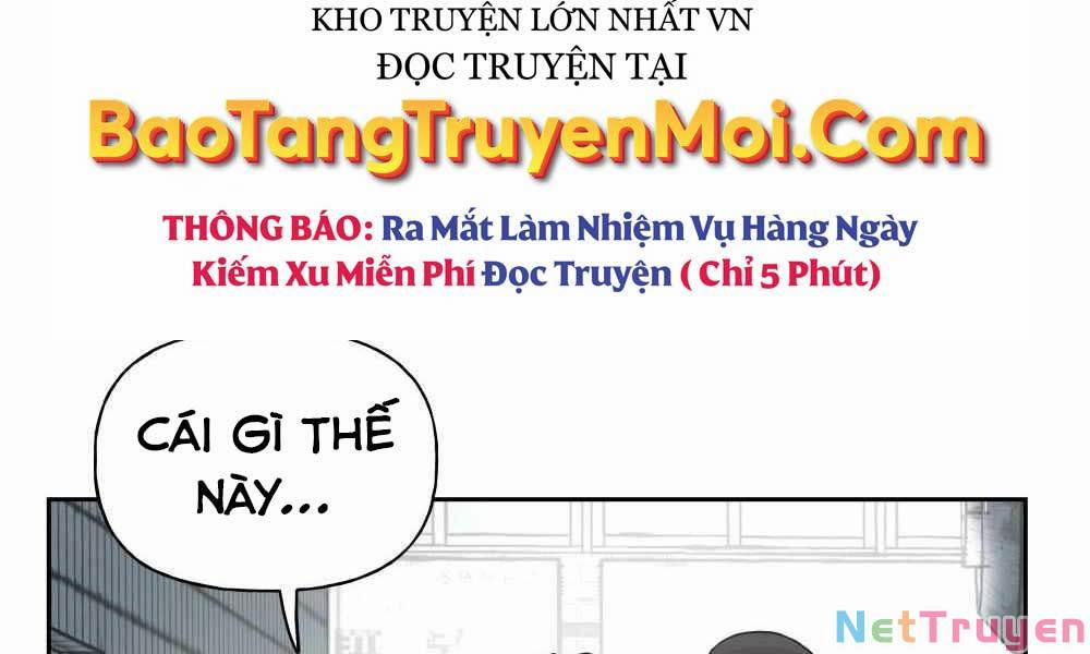Giang Hồ Thực Thi Công Lý 1 trang 221