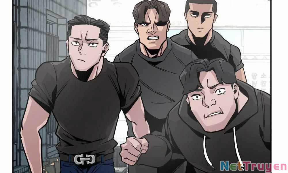 Giang Hồ Thực Thi Công Lý 1 trang 222