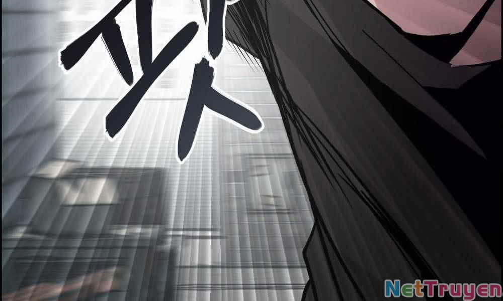 Giang Hồ Thực Thi Công Lý 1 trang 226