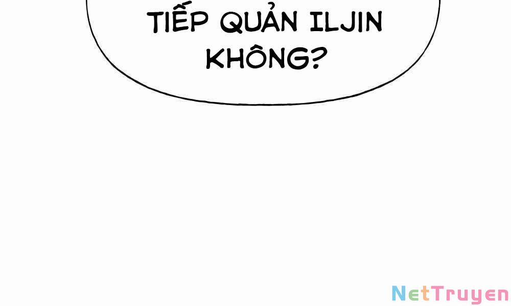 Giang Hồ Thực Thi Công Lý 1 trang 23