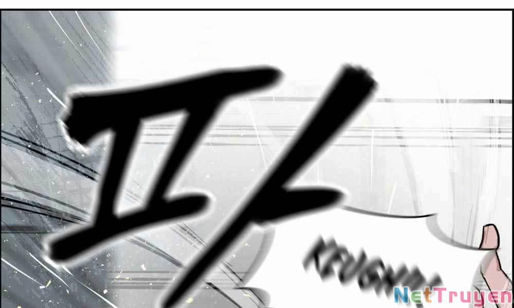 Giang Hồ Thực Thi Công Lý 1 trang 231