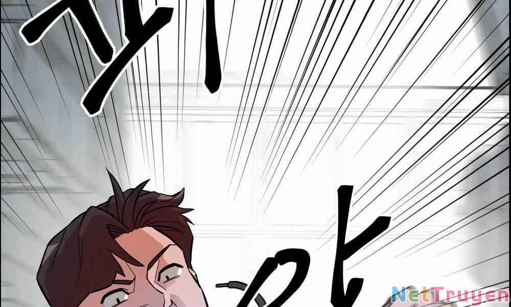 Giang Hồ Thực Thi Công Lý 1 trang 236