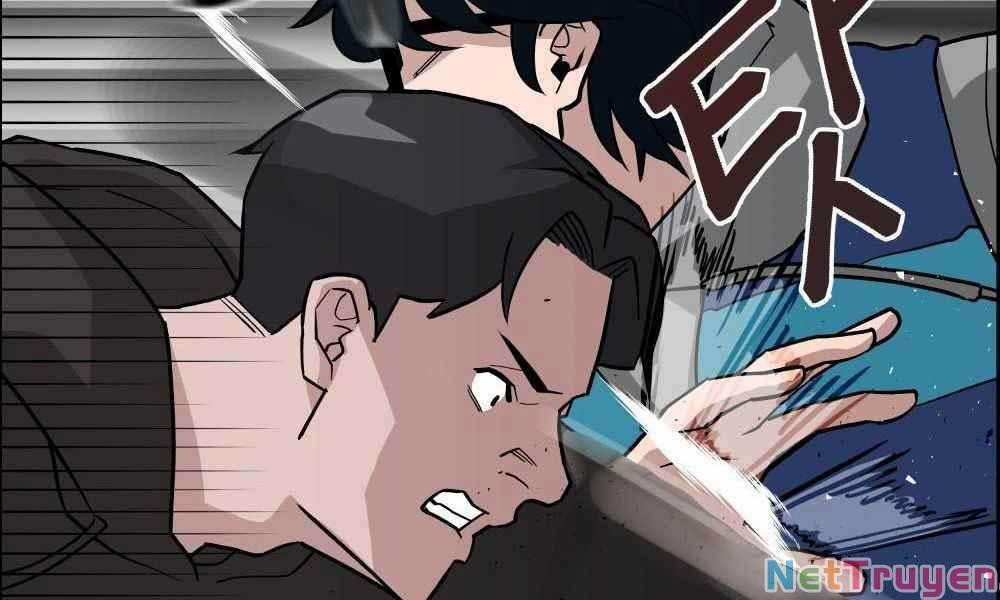 Giang Hồ Thực Thi Công Lý 1 trang 240