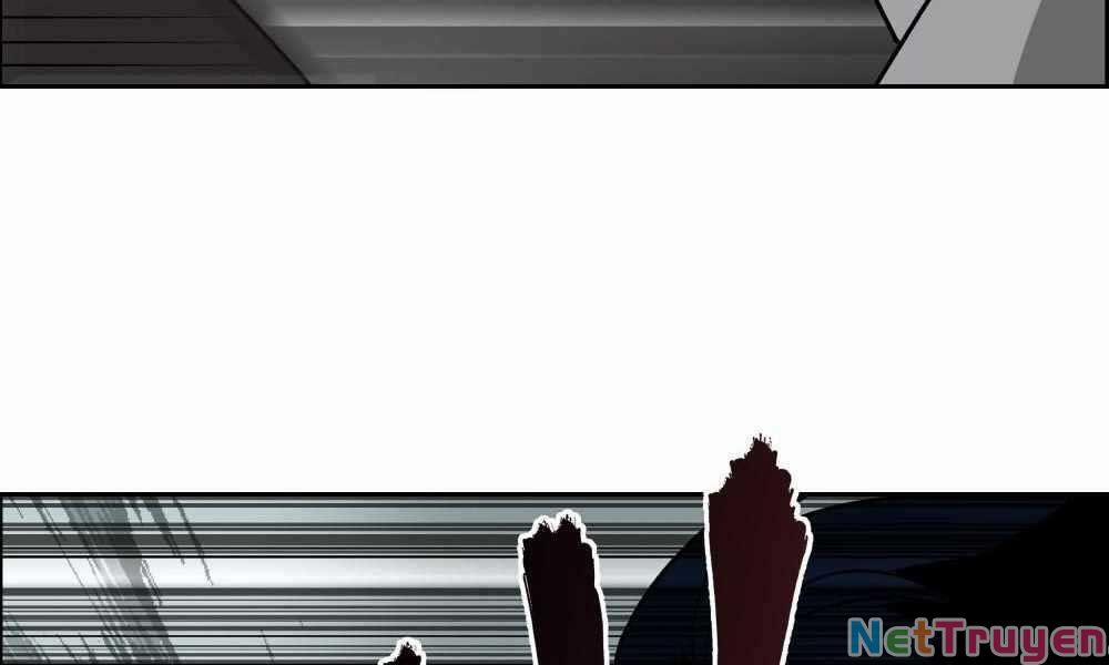 Giang Hồ Thực Thi Công Lý 1 trang 242